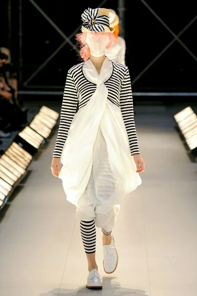Look 31